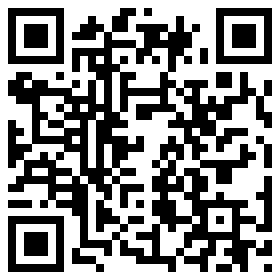 qrcode für Trilux 9002113050