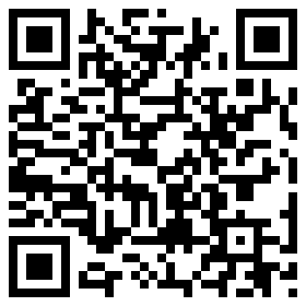 qrcode für TP-Link TL WR802N IEEE 802 11n Ethernet Wireless Router 2 48 GHz ISM Band - TL-WR802N(EU)