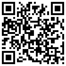 qrcode für Trilux 9002113034