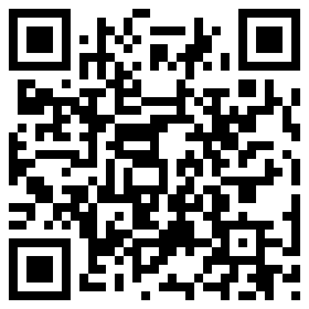 qrcode für Trilux 9002112979
