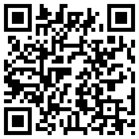 qrcode für Siemens 6XV1873-3AN20 (6XV18733AN20)