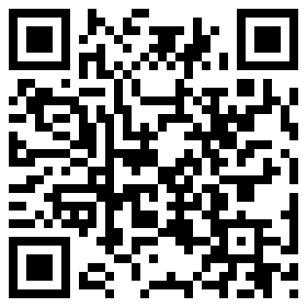 qrcode für Lapp 1024308/500