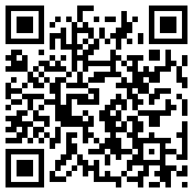 qrcode für Schneider Electric 48128 - Front connection 800 / 1600A 3pole fixed installation