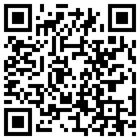 qrcode für E.Dold & Soehne KG AI938.001/03AC50/60H - 