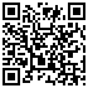 qrcode für Lapp 1024309/100