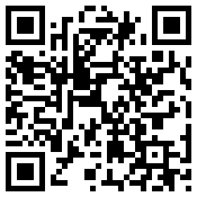 qrcode für Eff Eff Fritz Fuss 7480 - EFF switching module F00