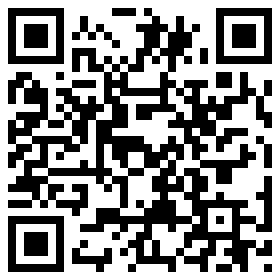 qrcode für Lapp 1024309/500