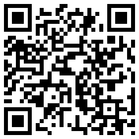 qrcode für ABB MP3-11G - Pushbutton