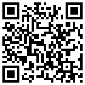 qrcode für Siemens 6XV1873-3DH30 (6XV18733DH30)