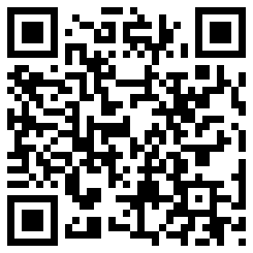 qrcode für Schneider Electric RXM2AB1B7 - Miniature Plug-in relay - Zelio RXM 2 C/O 24 V AC 12 A