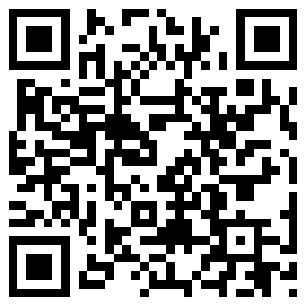 qrcode für HPE HZ0Y8PE SVCS 1Y PW TC Ess CDMR SN6500B 16GB PR FC Switch