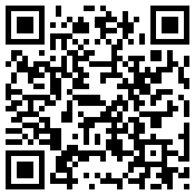 qrcode für Schneider Electric XB5RFB01 - Pk 22mm XB5R non-programmable rec 24VDC