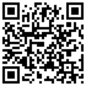 qrcode für Siemens 6SL3060-4AD00-0AA0 - 6SL30604AD000AA0 SINAMICS Drive Cliq cable