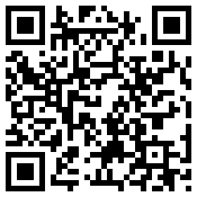 qrcode für Schneider Electric ZB5AA334 - white flush pushbutton head Ø22 spring return "up arrow"