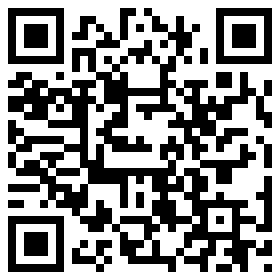 qrcode für Eff Eff Fritz Fuss 492L08-1-11---6 - 492L08 1 11 6 Code Handle Long Schildmatt Ausf A VK 8mm PZ