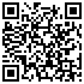 qrcode für Eaton Power Quality ELP650IEC - EATON Ellipse IEC 650