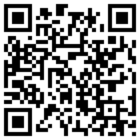 qrcode für Goobay CAT 6 Patchkabel, S/FTP (PiMF), Magenta, 15 m - LS - 