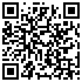qrcode für Trilux 9002112949