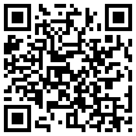 qrcode für Trilux 9002112804