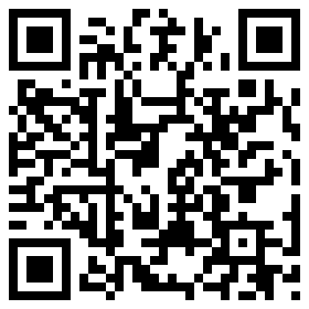 qrcode für Maico DZR25/4BE-EX-E - Axial duct fan DN 250 400V 50Hz 38W IP54