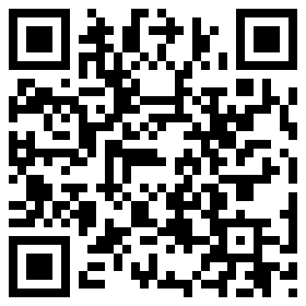 qrcode für Balluff BKS-S 32M-00 - Balluf socket connector BCC00TT_alt