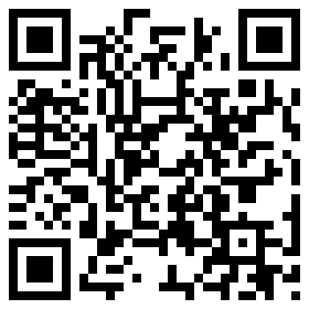 qrcode für Moeller Electric NZMH1-A32 - 