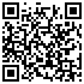 qrcode für OBO Bettermann RWEB 140 FS - 