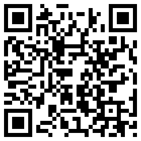 qrcode für Perle 04030840 - Zubehö Rail Mount Kit 4Port IOLAN DS