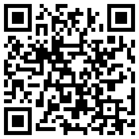 qrcode für Aruba Networks R3T84A - HPE Aruba Mounting Kit User Experience Insight