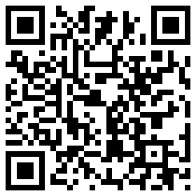 qrcode für Eltako XS12-100-230V - 