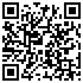 qrcode für Schneider Electric 48272 - Masterpact NW16N1 3P 1600A 42kA slide