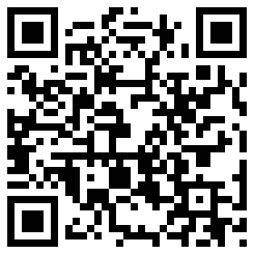qrcode für Trilux 9002112908