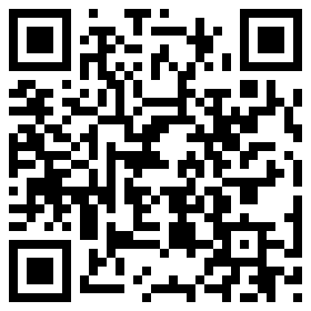 qrcode für Goobay CAT 6 Patchkabel, S/FTP (PiMF), Magenta, 20 m - LS - 