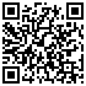 qrcode für HPE HV9F7PE SVCS 1Y PW TC Crit wDMR
