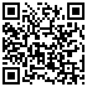 qrcode für HPE HX4Q5PE SVCS 1Y PW TC Ess SO 3620 24TB Upg