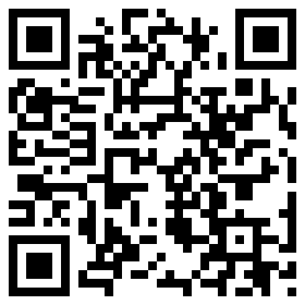 qrcode für HPE HZ0X0PE SVCS 1Y PW TC Ess CDMR B-Series 8/24 SAN Switch