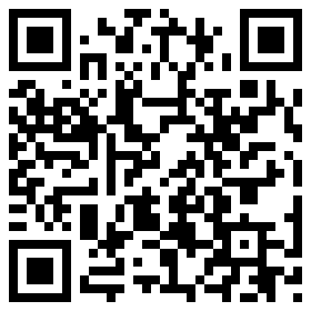 qrcode für Mennekes 347 - 32A4P 9H230V wall plug IP44