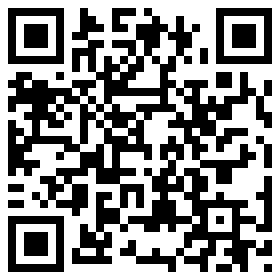 qrcode für Goobay CAT 5e Flach-Patchkabel, U/UTP, Weiß, 15 m - CCA K - 