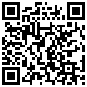 qrcode für HPE HV9E2PE SVCS 1Y PW TC Crit wDMR DL20 Gen9