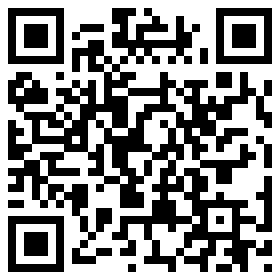 qrcode für HPE HV9F6PE SVCS 1Y PW TC Crit wDMR DL360 G9 wOV