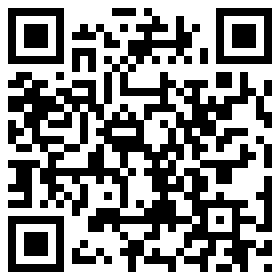 qrcode für Busch Jaeger 2020USGL - Busch Jaeger flush rocker switch 1 pole 1S 2020 USGL