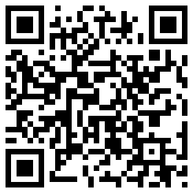 qrcode für Trilux 9002112900