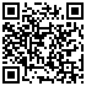 qrcode für Trilux 9002112877