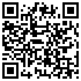 qrcode für Trilux 9002112855