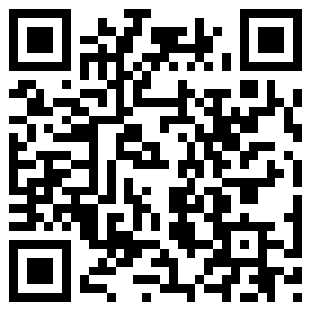 qrcode für Ubiquiti_Enterprise EAV-Bridge