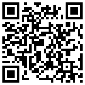 qrcode für Trilux 9002112847
