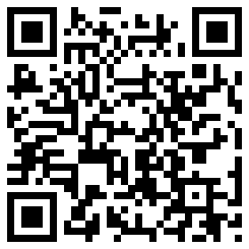 qrcode für HPE HY2X2PE SVCS 1Y PW TC Ess wCDMR c7000 Gen10