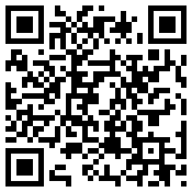 qrcode für Trilux 9002112838