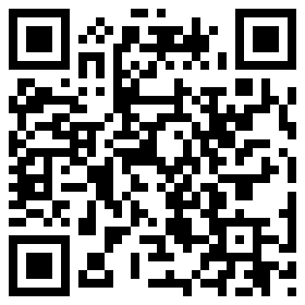 qrcode für Trilux 9002112830