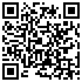 qrcode für Trilux 9002112787